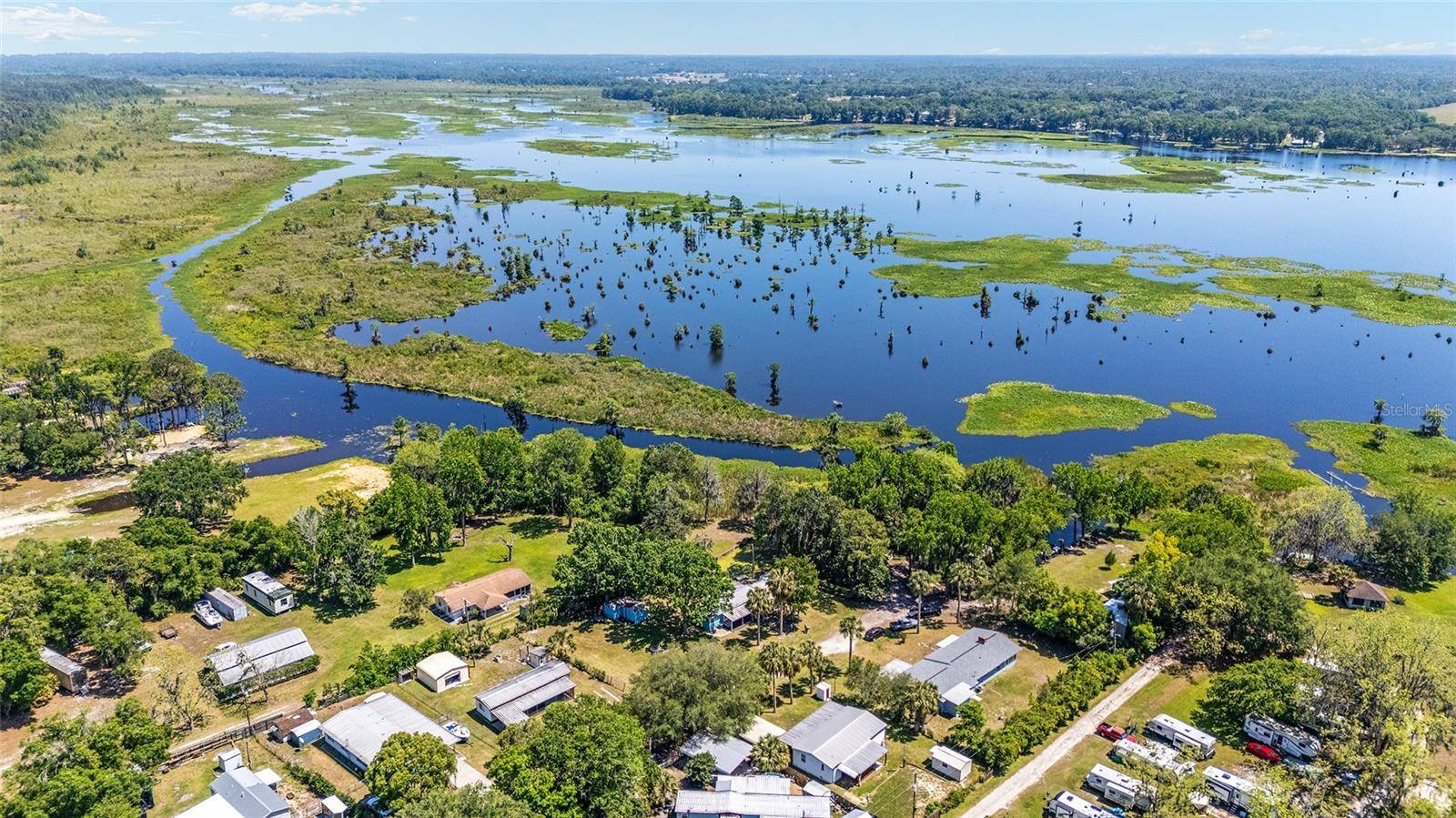 Dunnellon, FL 34431,19171 SE 136 CT