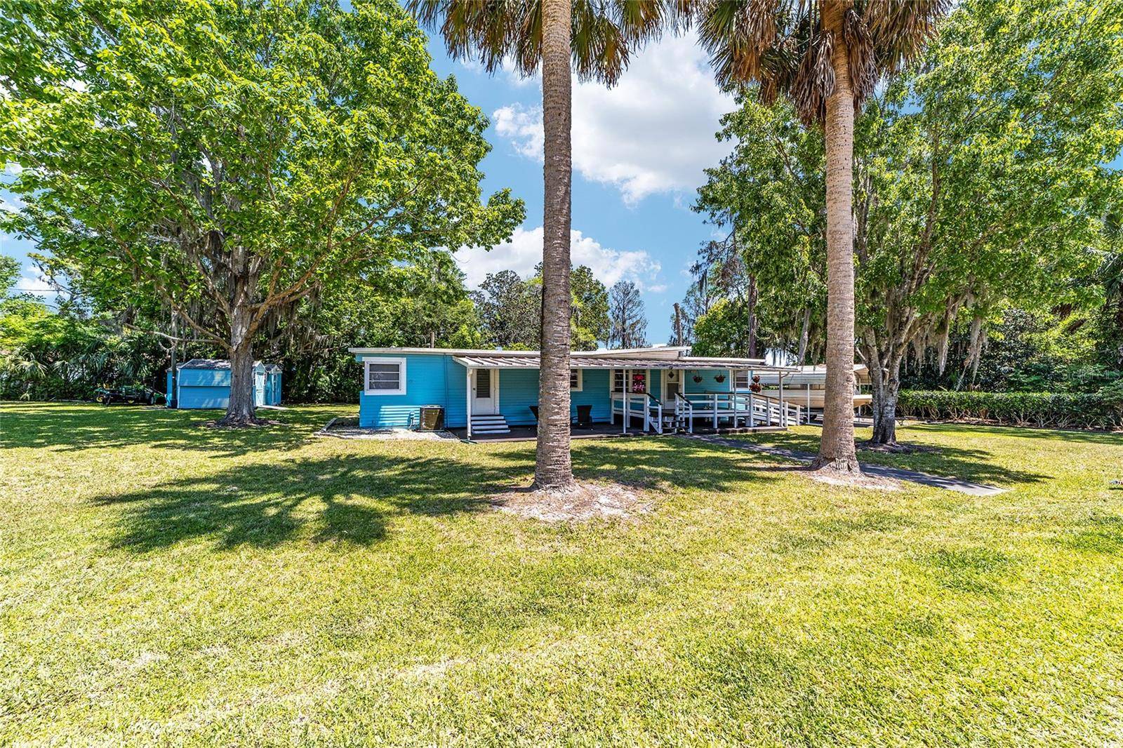 Dunnellon, FL 34431,19171 SE 136 CT