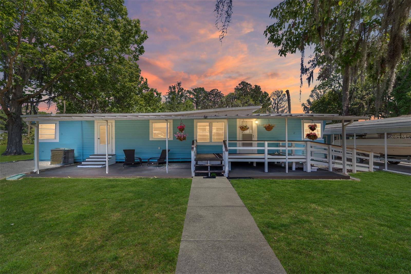 Dunnellon, FL 34431,19171 SE 136 CT