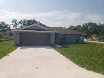 Ocala, FL 34472,7071 HEMLOCK CRSE