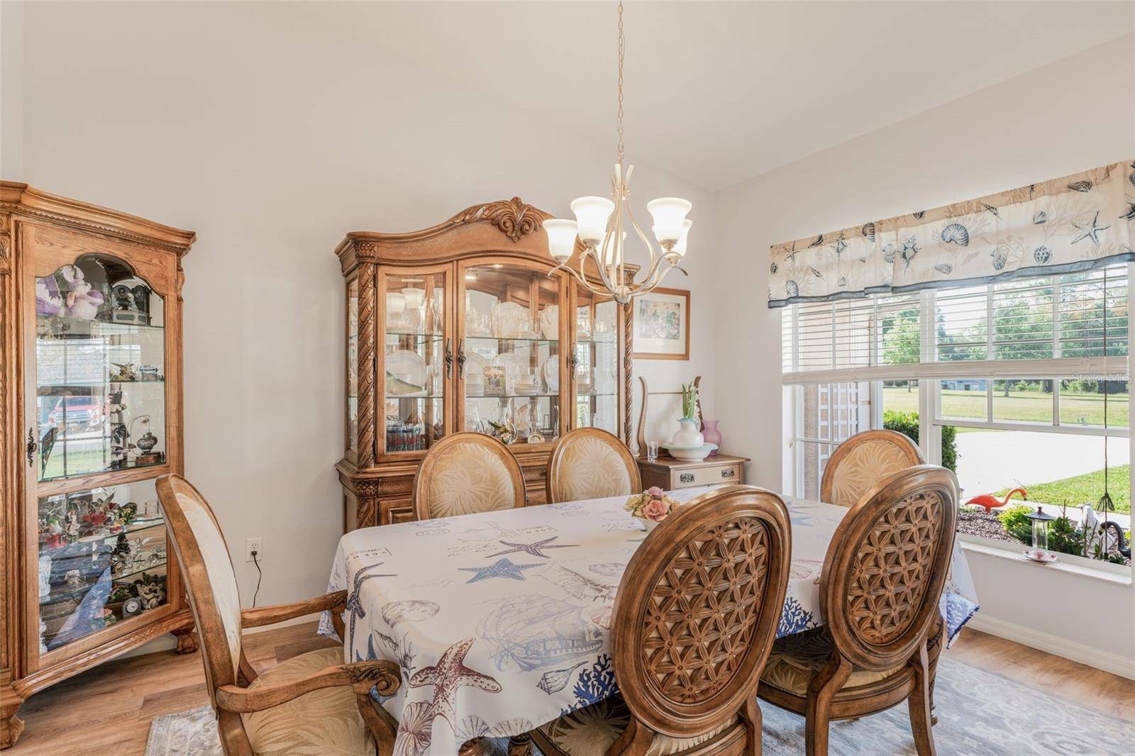 Inverness, FL 34453,4277 E BENNETT ST