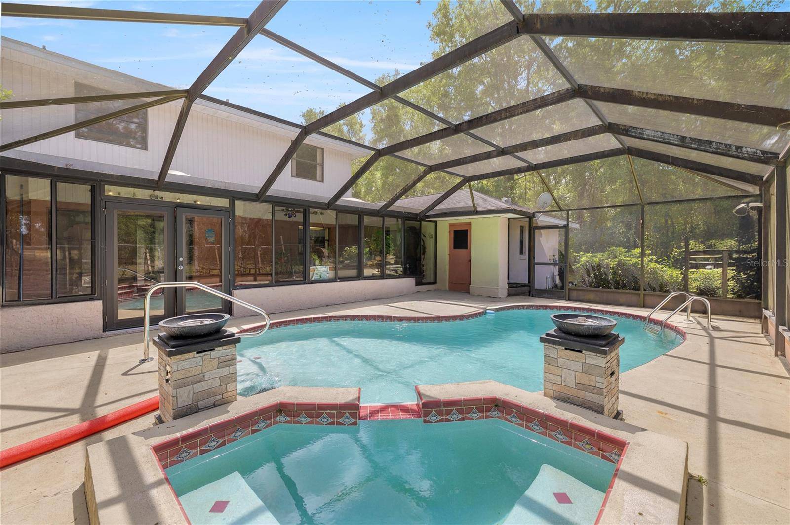 Citrus Springs, FL 34434,8210 N GOLFVIEW DR