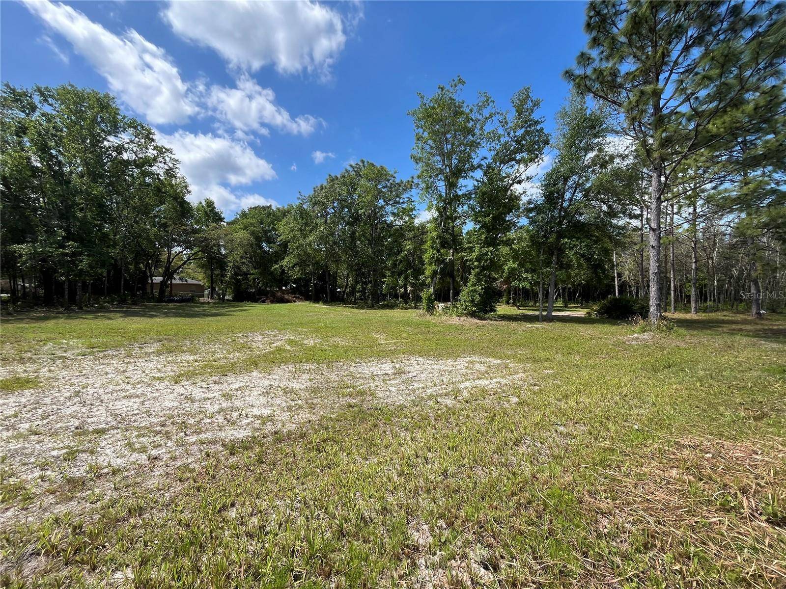 Homosassa, FL 34446,4024 S SKYLARK TER