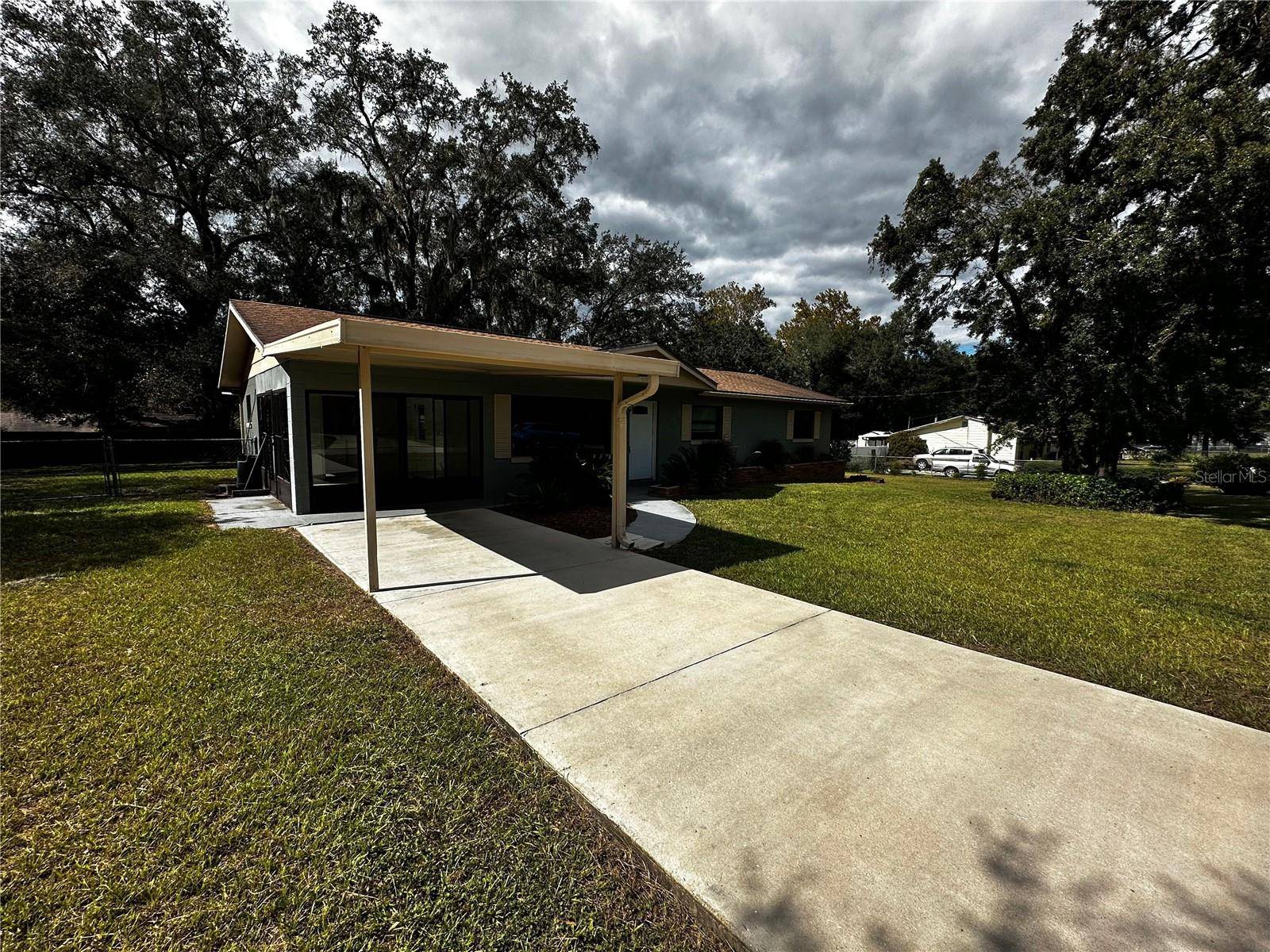 Ocala, FL 34479,3004 NE 25TH CT