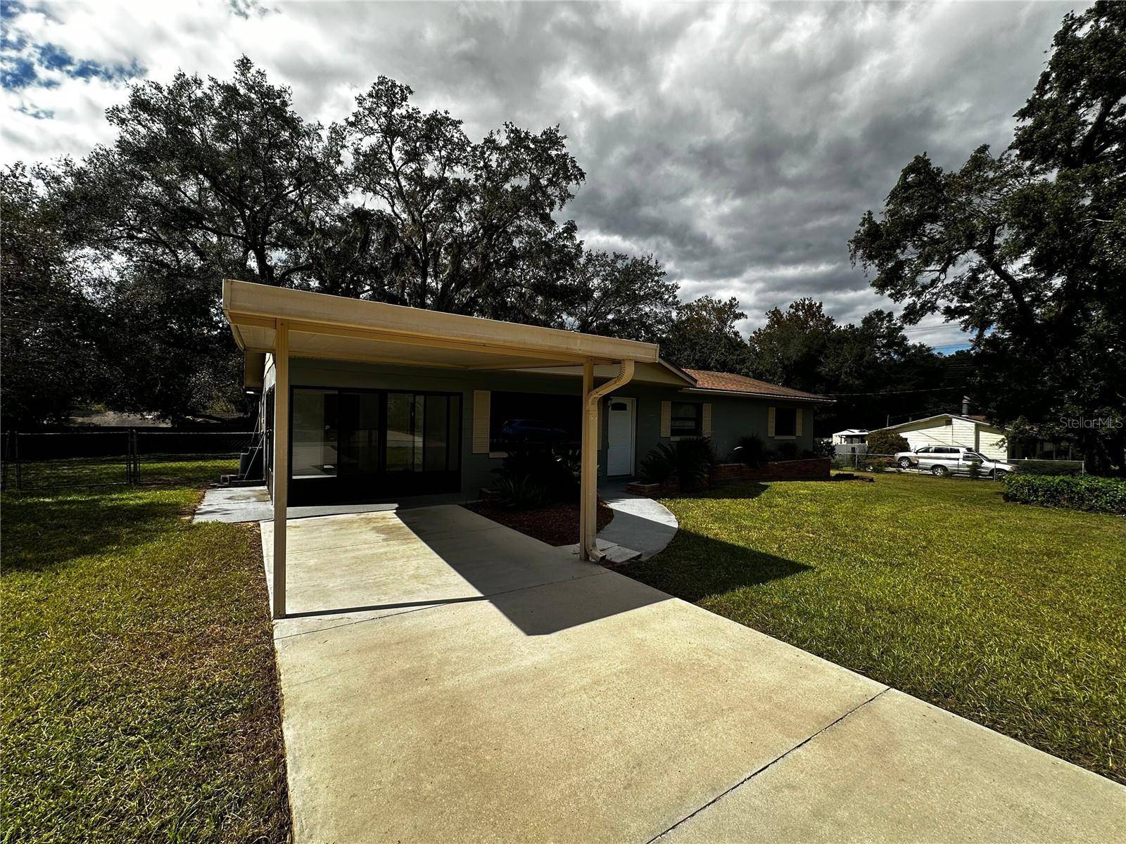 Ocala, FL 34479,3004 NE 25TH CT