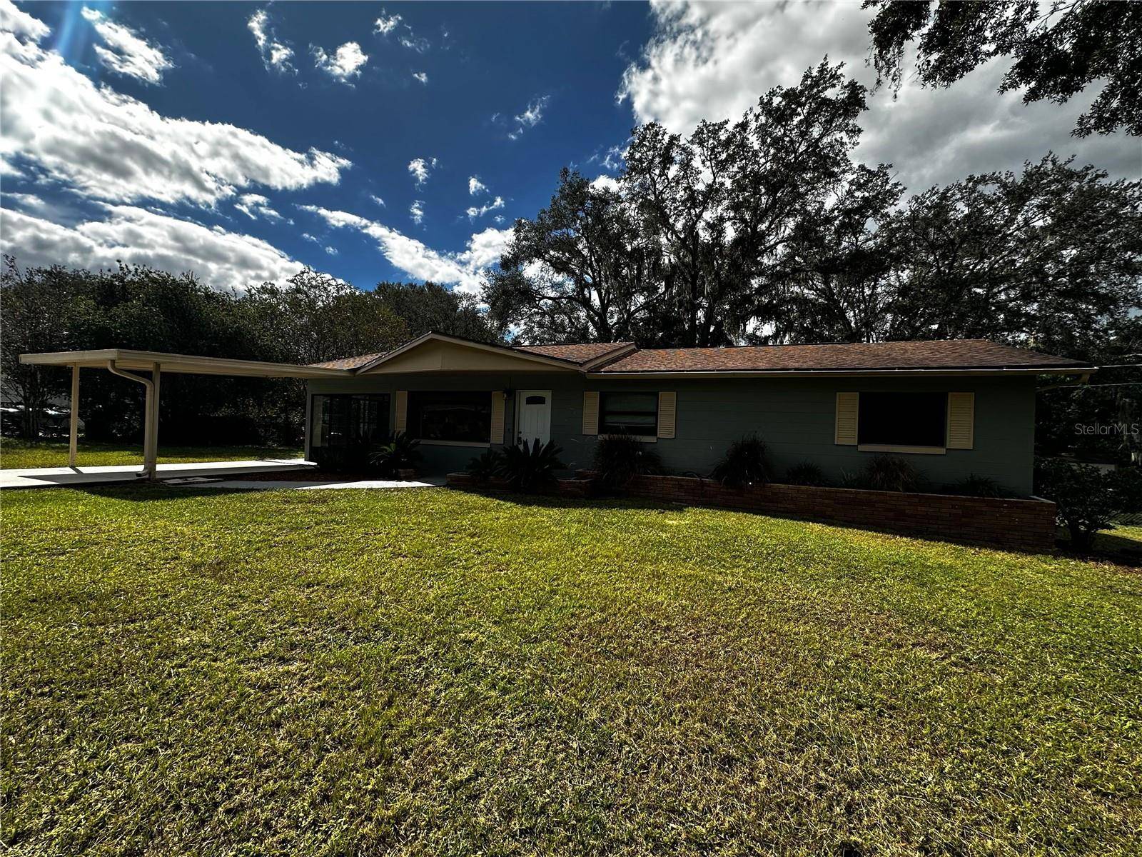 Ocala, FL 34479,3004 NE 25TH CT