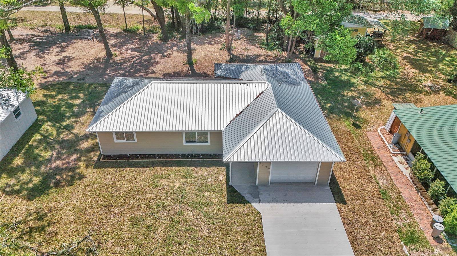 Dunnellon, FL 34433,2778 W CYPRESS DR