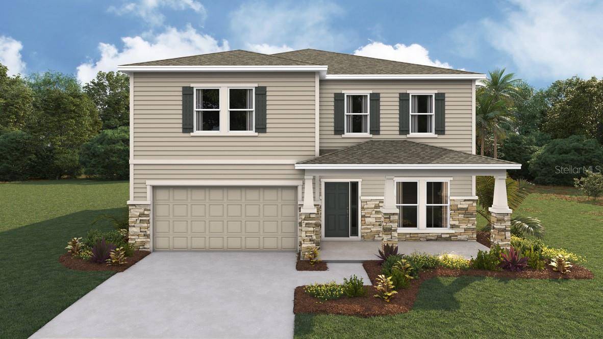 Gainesville, FL 32608,5191 SW 52ND DR