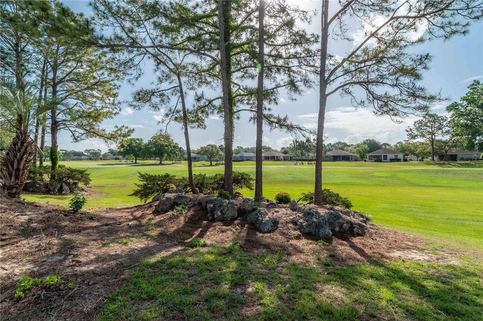 Ocala, FL 34481,9101 SW 91ST CIR