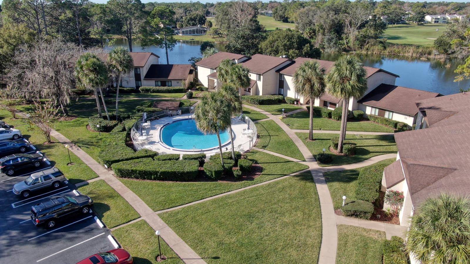 Ocala, FL 34472,673 MIDWAY DR #B