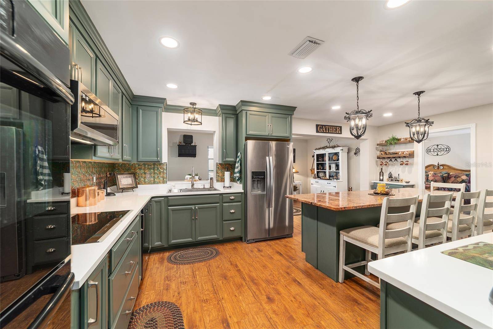 Ocala, FL 34481,9153 SW 83RD TER #E