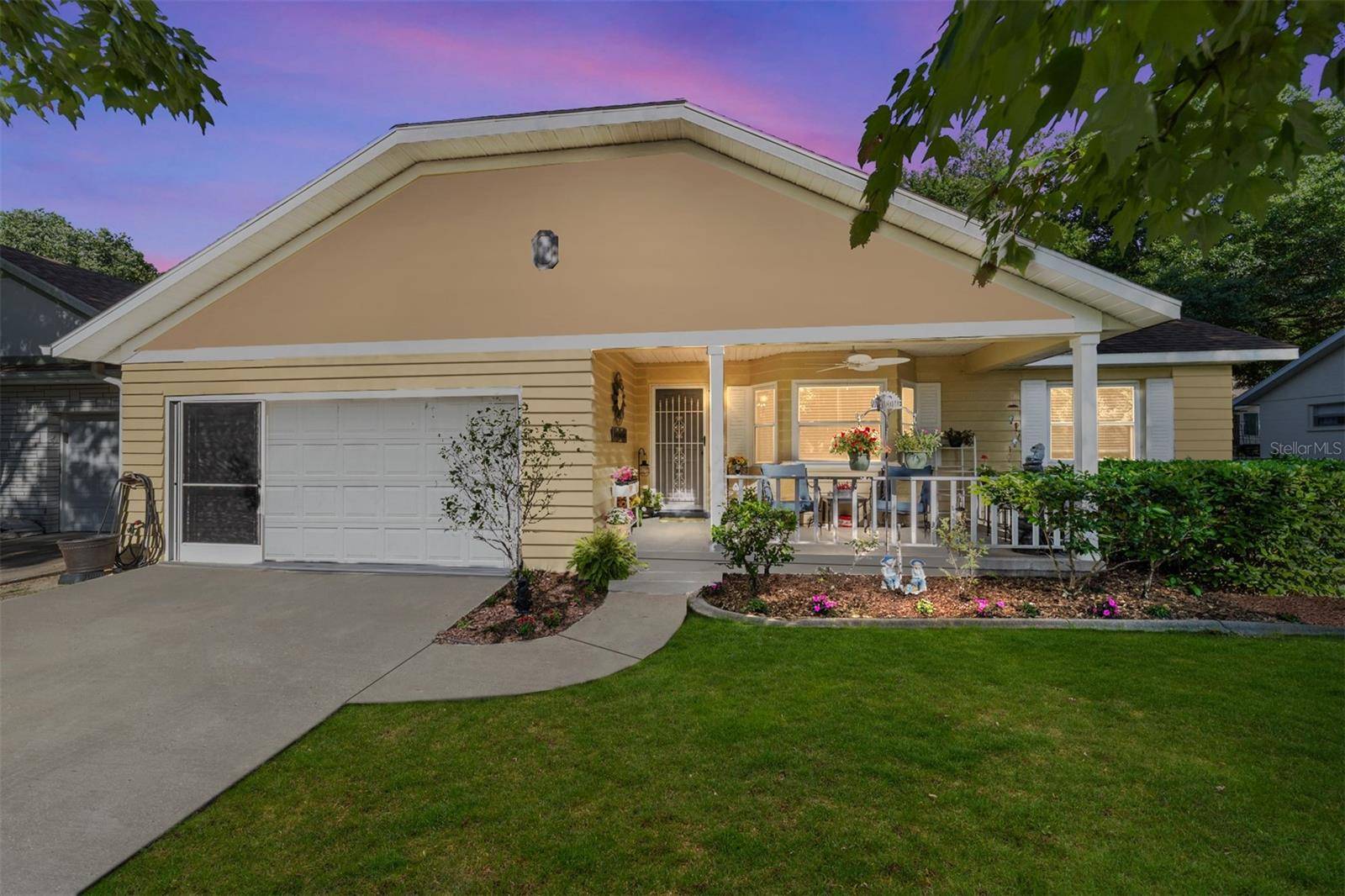 Ocala, FL 34481,9153 SW 83RD TER #E