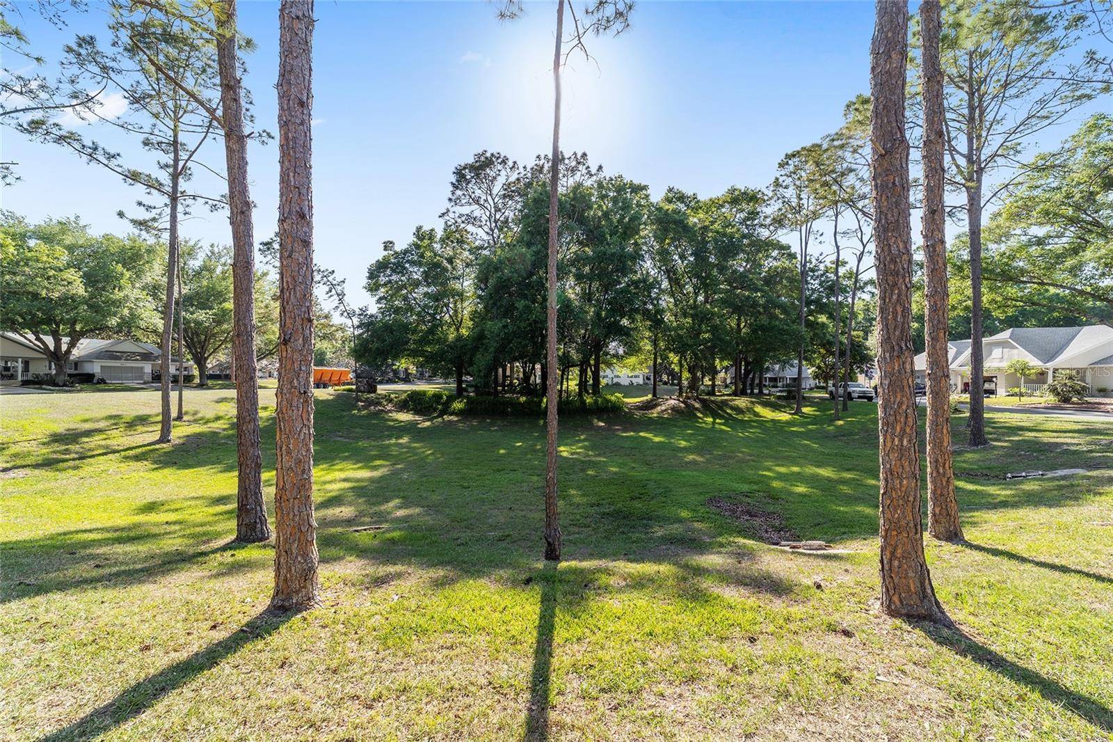 Ocala, FL 34481,9153 SW 83RD TER #E