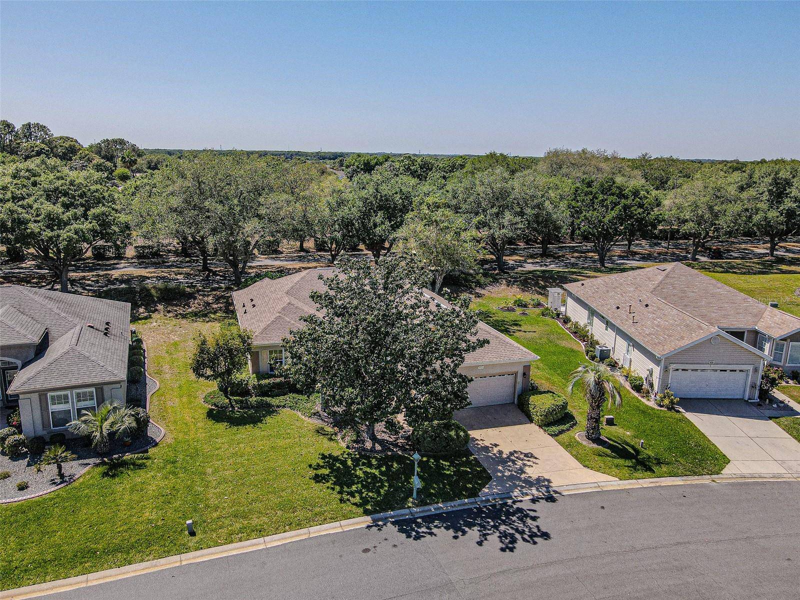Summerfield, FL 34491,9325 SE 132ND PL