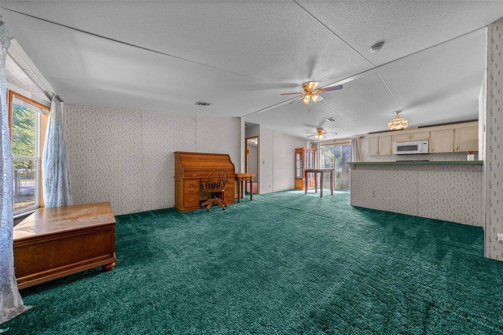 Silver Springs, FL 34488,15280 NE 86TH LN