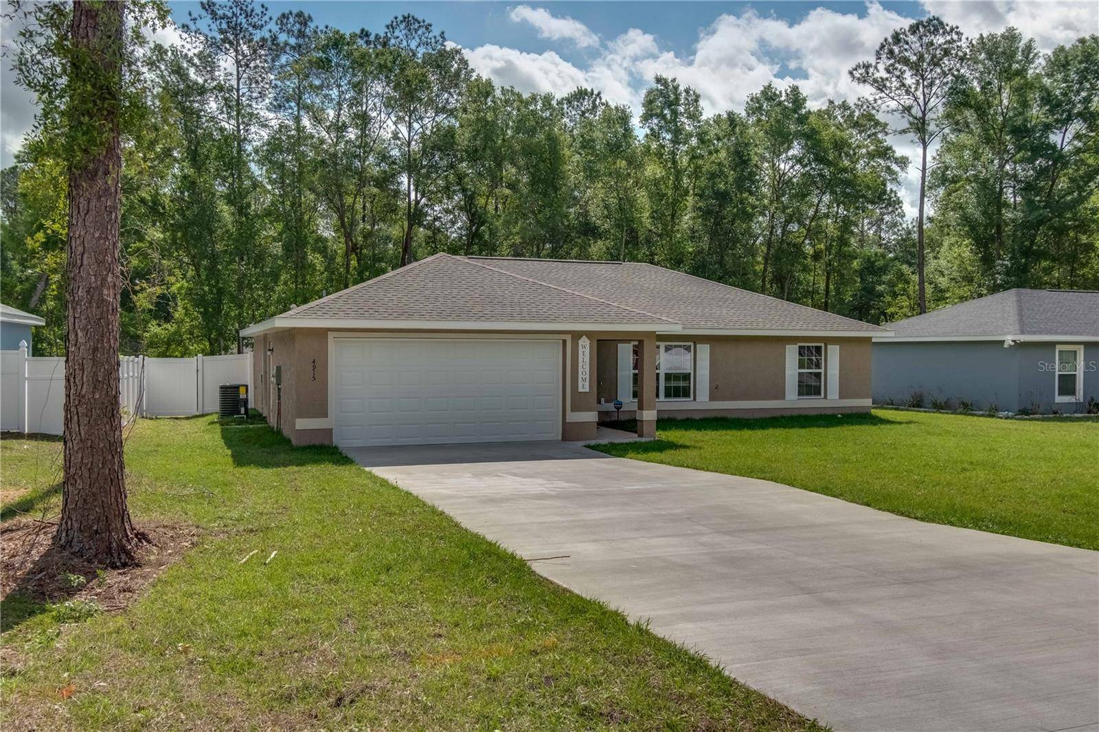 Ocala, FL 34482,4915 NW 62ND AVE
