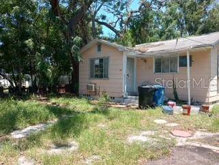 St Petersburg, FL 33705,665 36TH AVE S