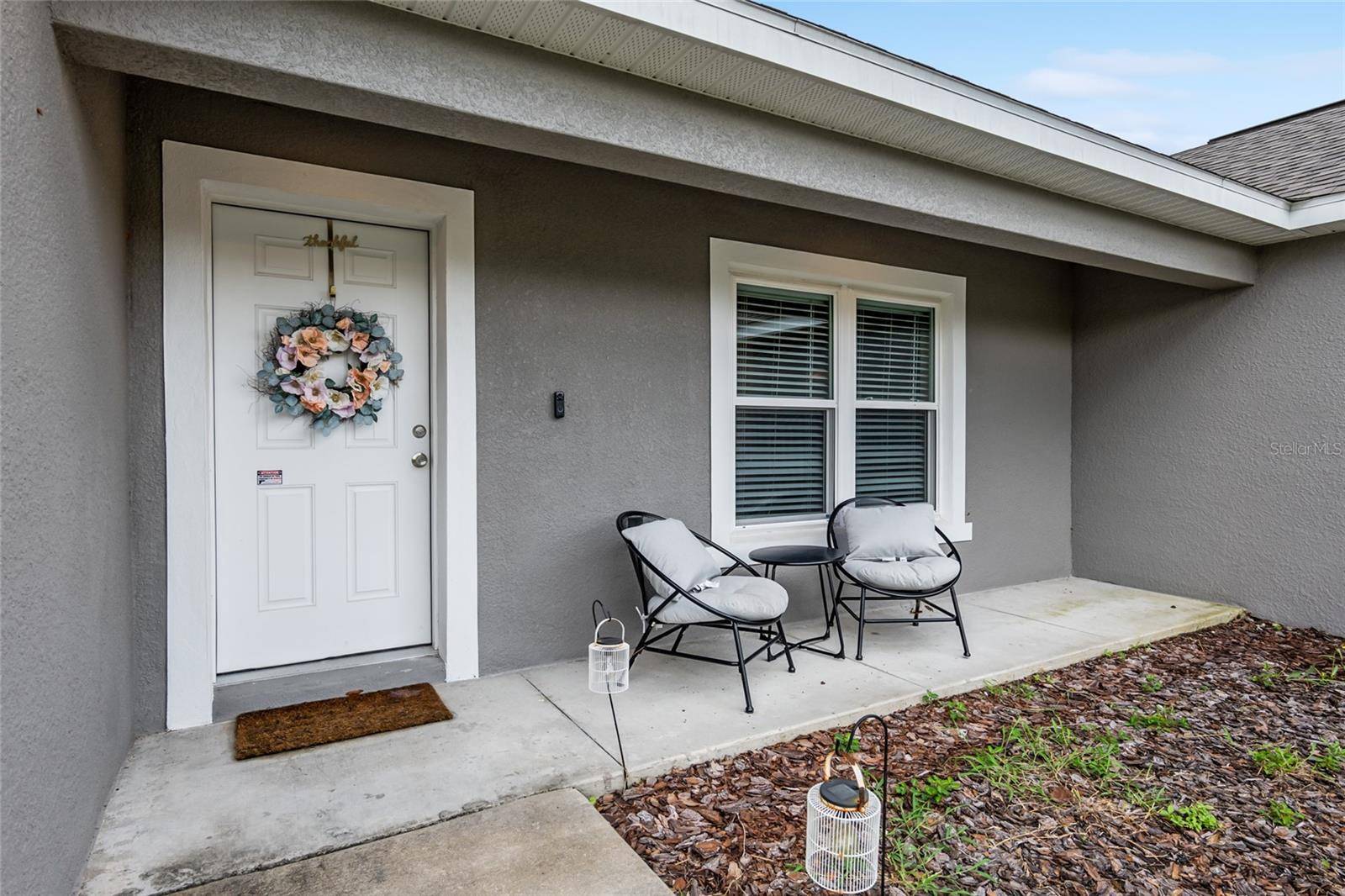 Ocala, FL 34472,12 OAK CIRCLE PASS