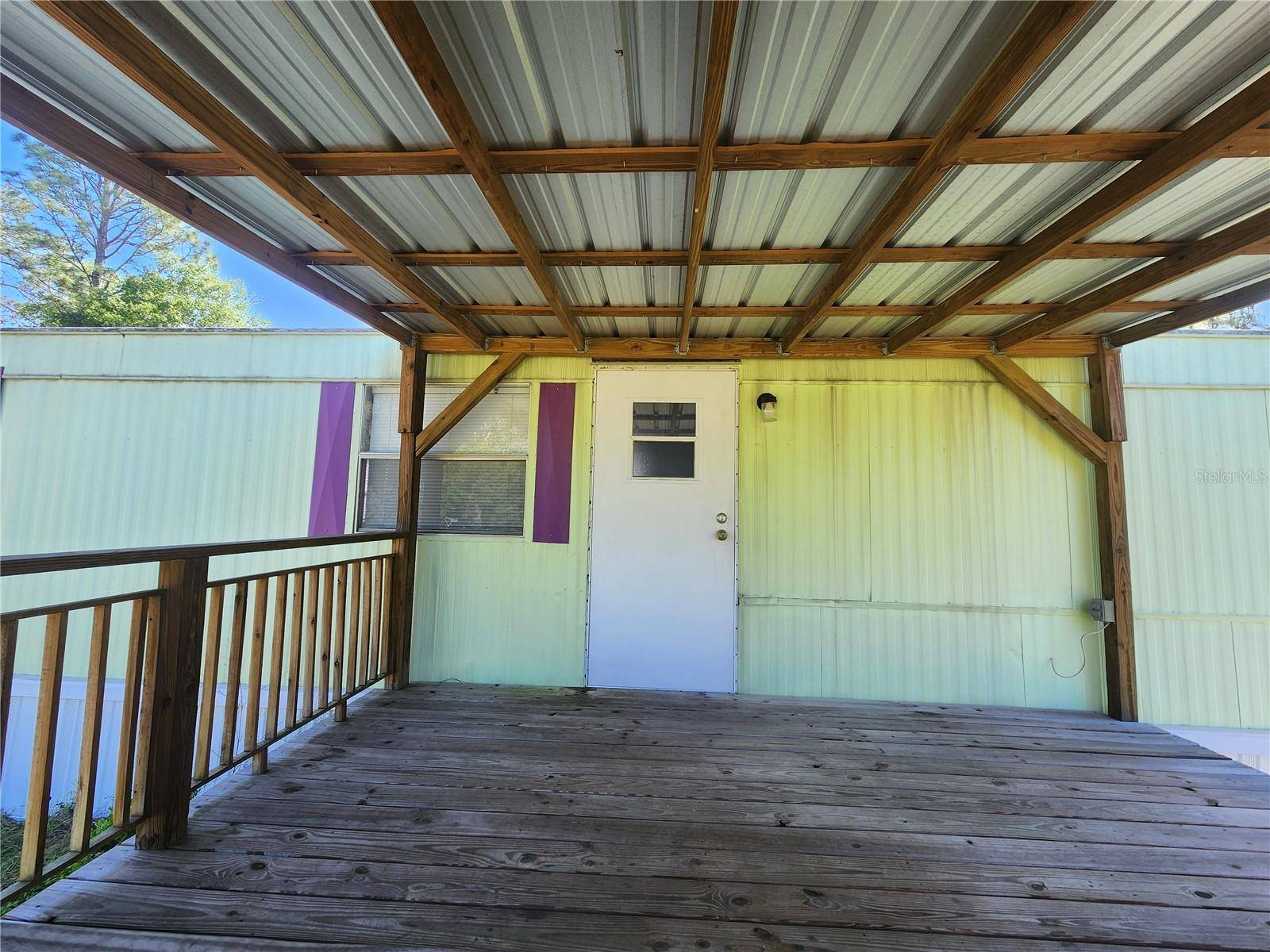 Williston, FL 32696,1291 NE 122ND AVE
