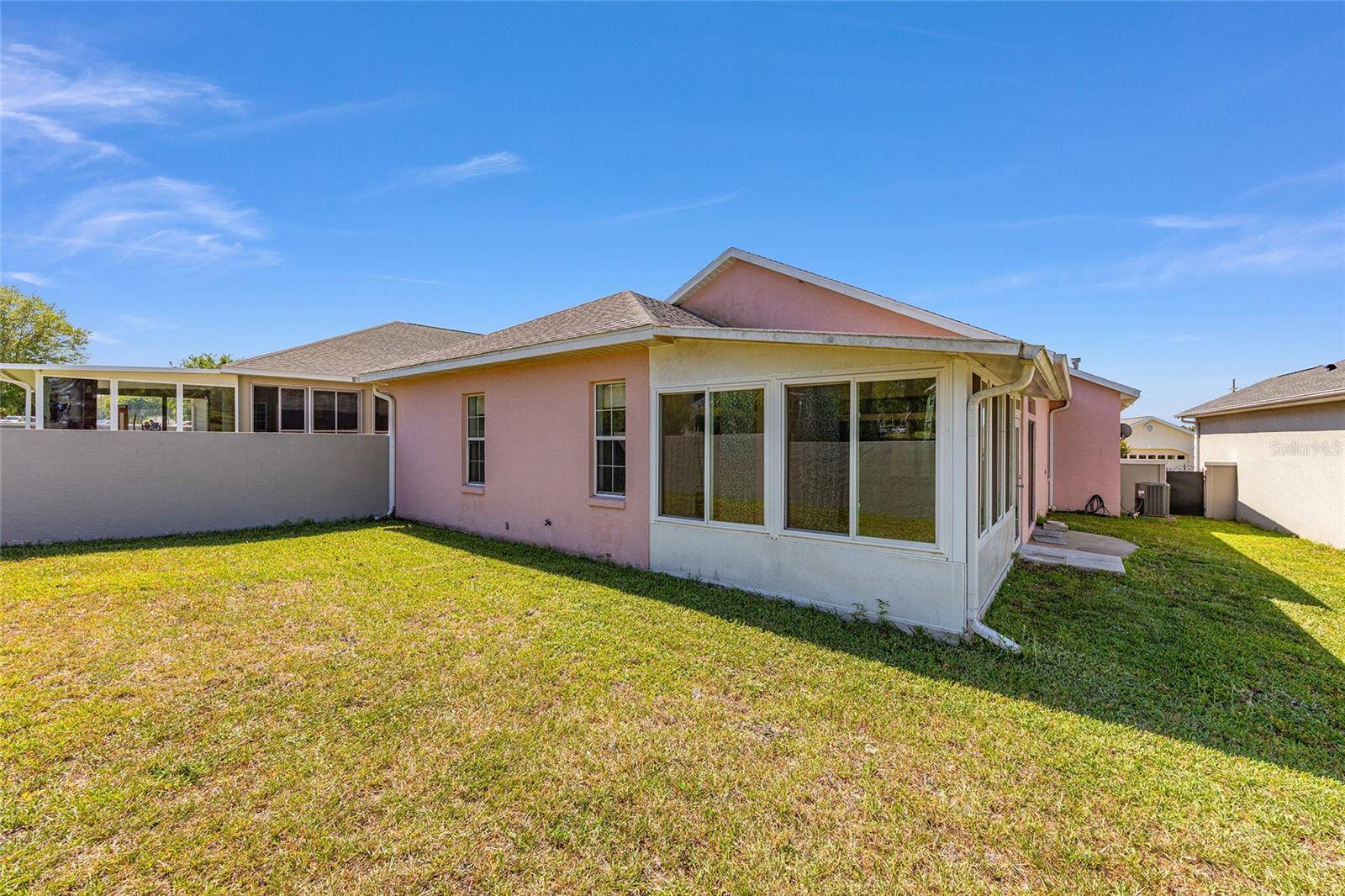 Ocala, FL 34474,2935 SW 41ST PL