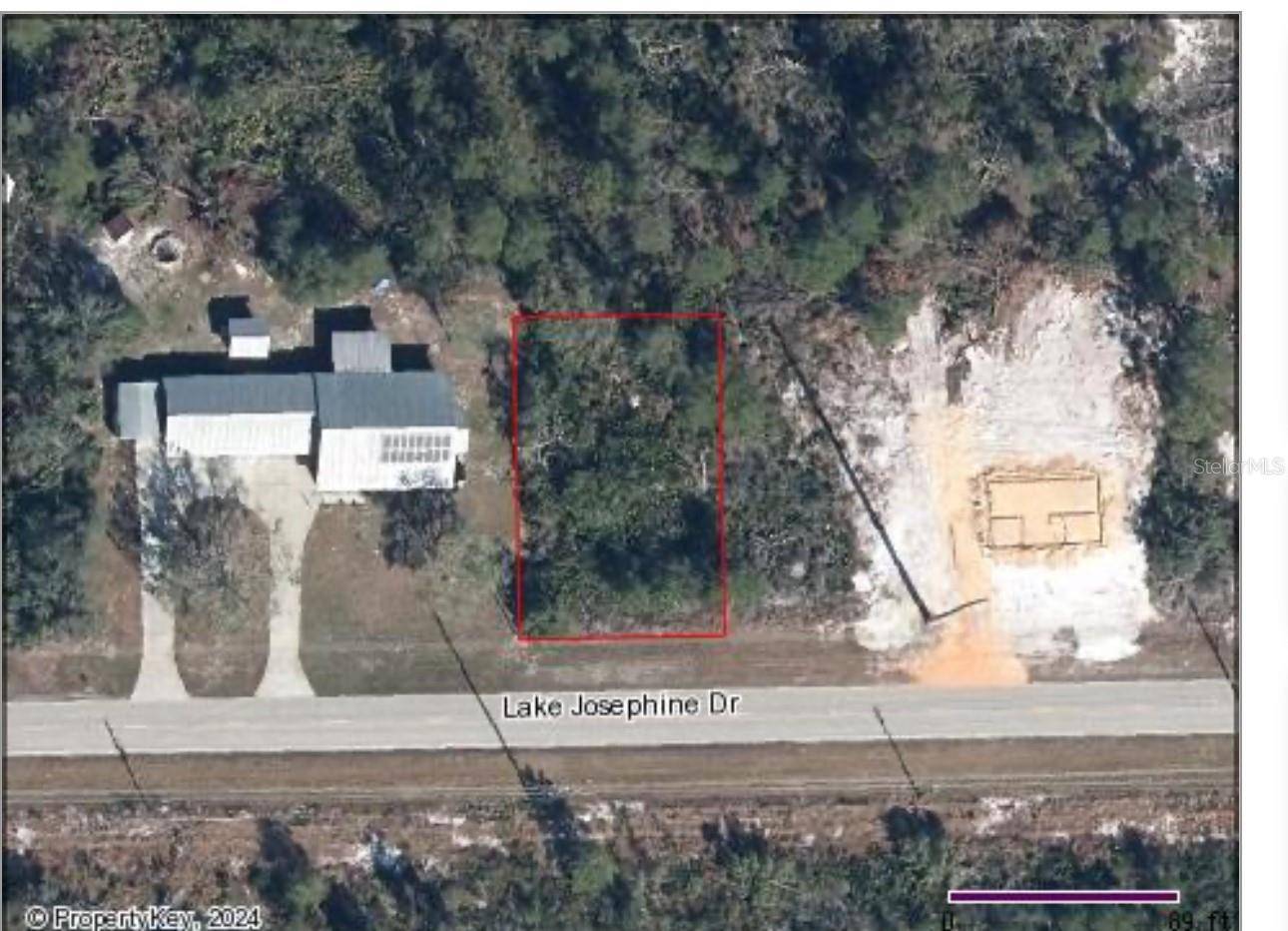 Sebring, FL 33875,3230 JOSEPHINE DR