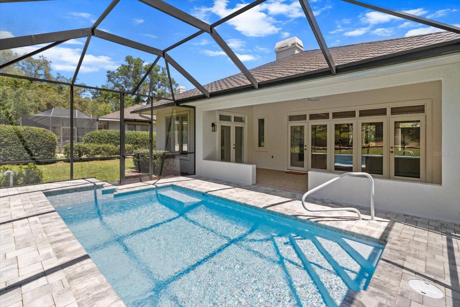 Lecanto, FL 34461,3230 N PINELAKE VILLAGE PT