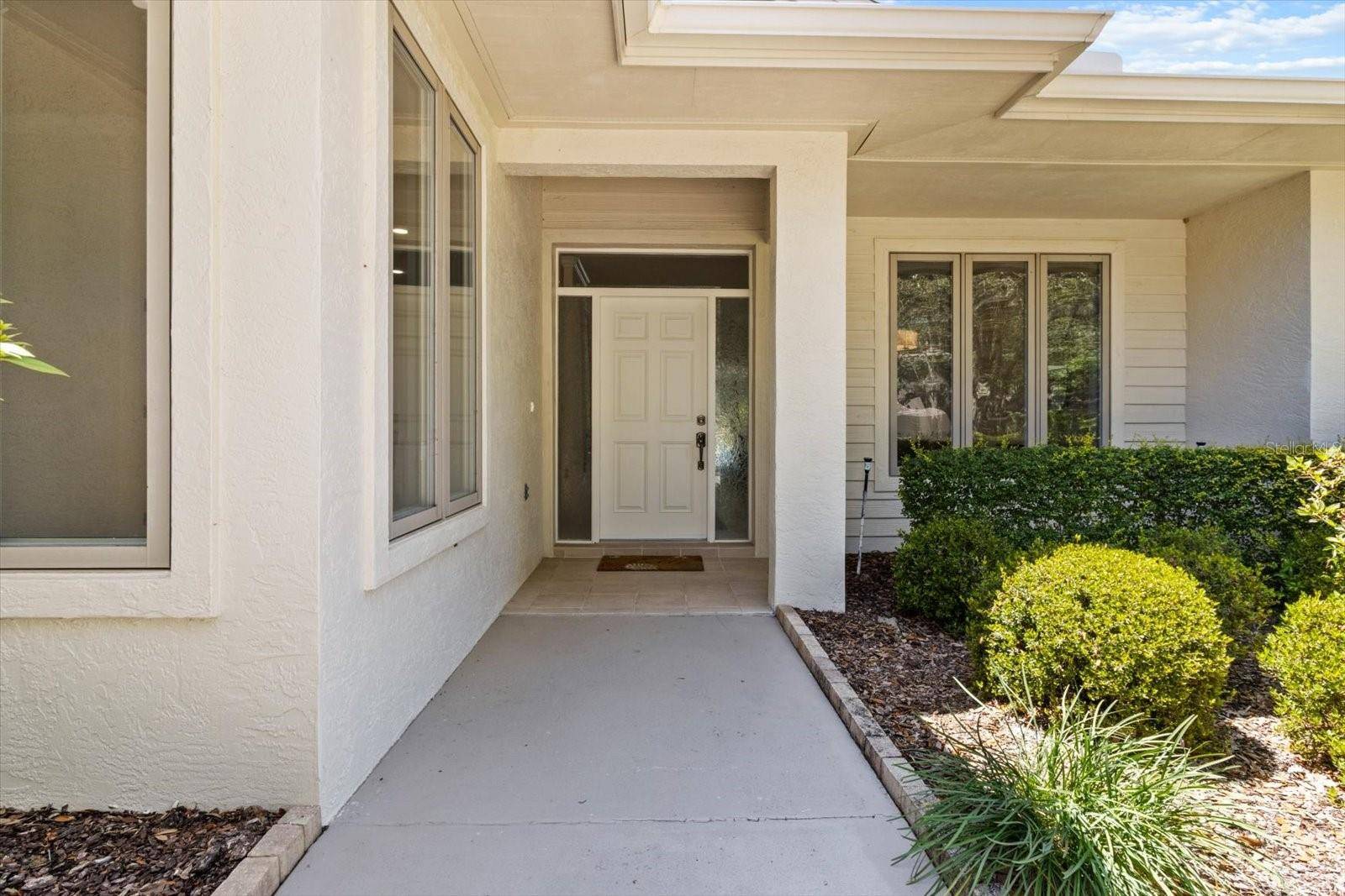 Lecanto, FL 34461,3230 N PINELAKE VILLAGE PT