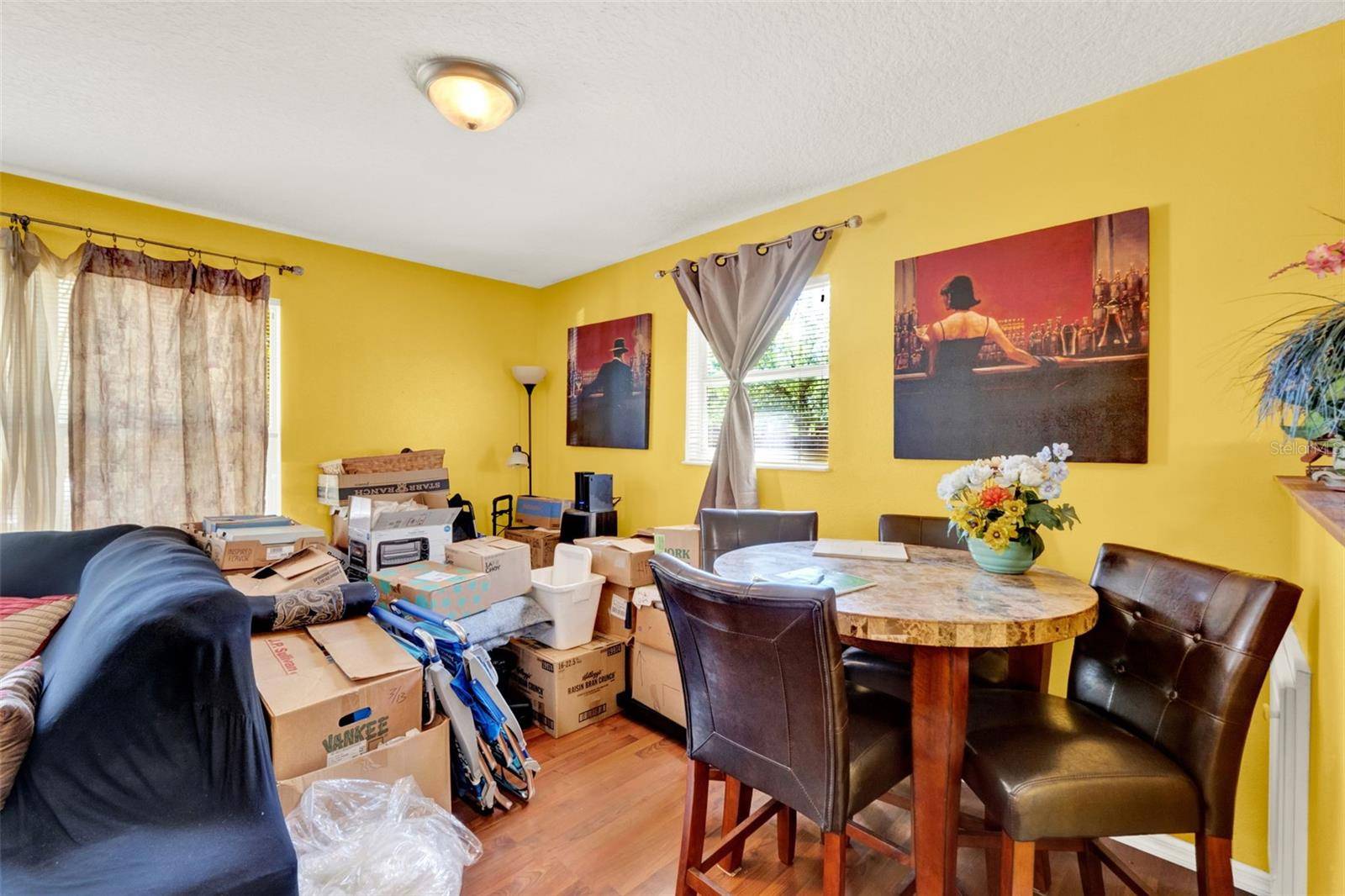 Homosassa, FL 34446,5688 S ATLANTIS WAY #3