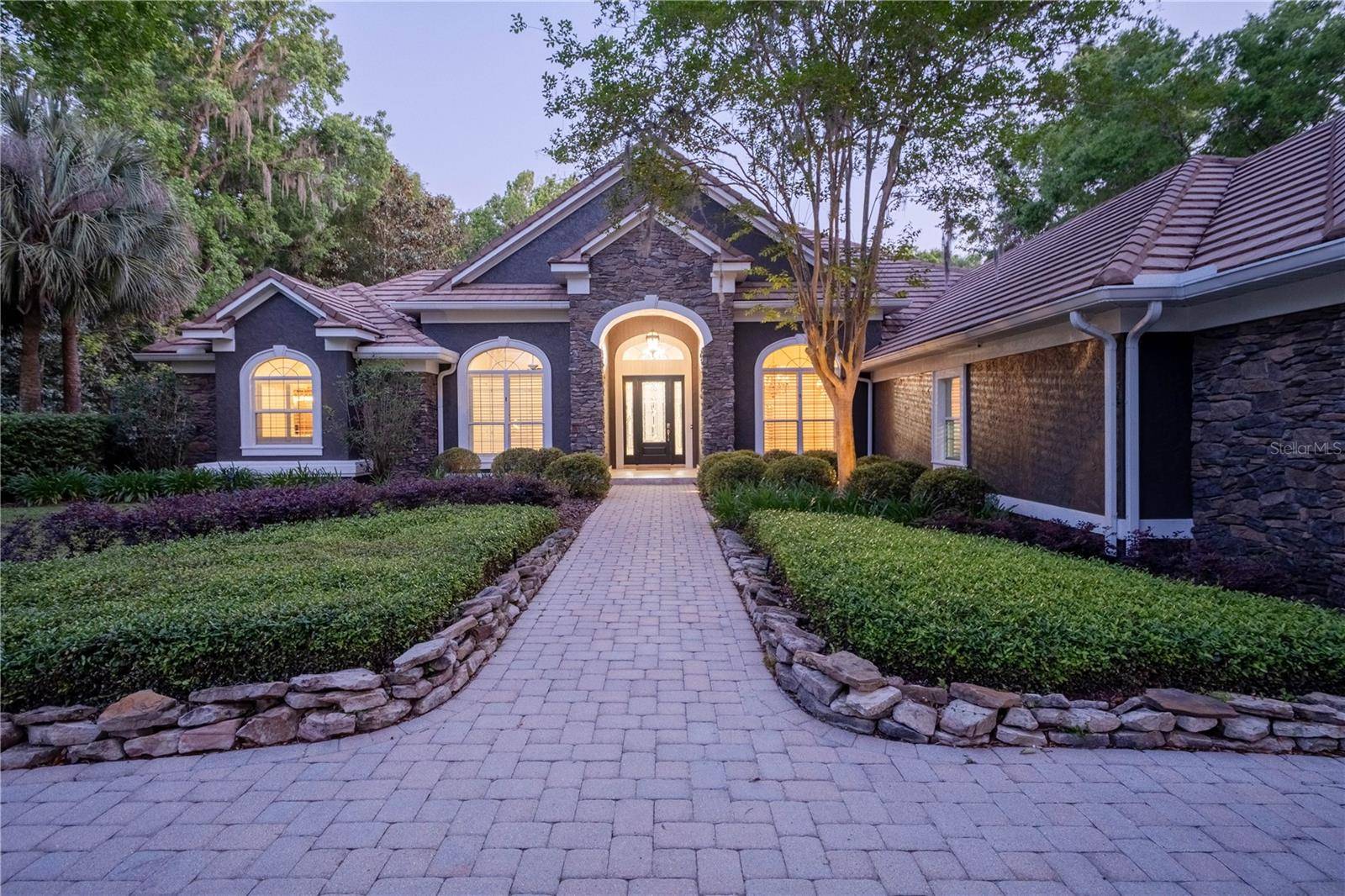 Ocala, FL 34480,1450 SE 73RD PL