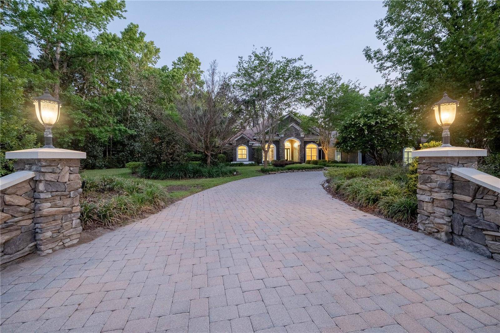 Ocala, FL 34480,1450 SE 73RD PL