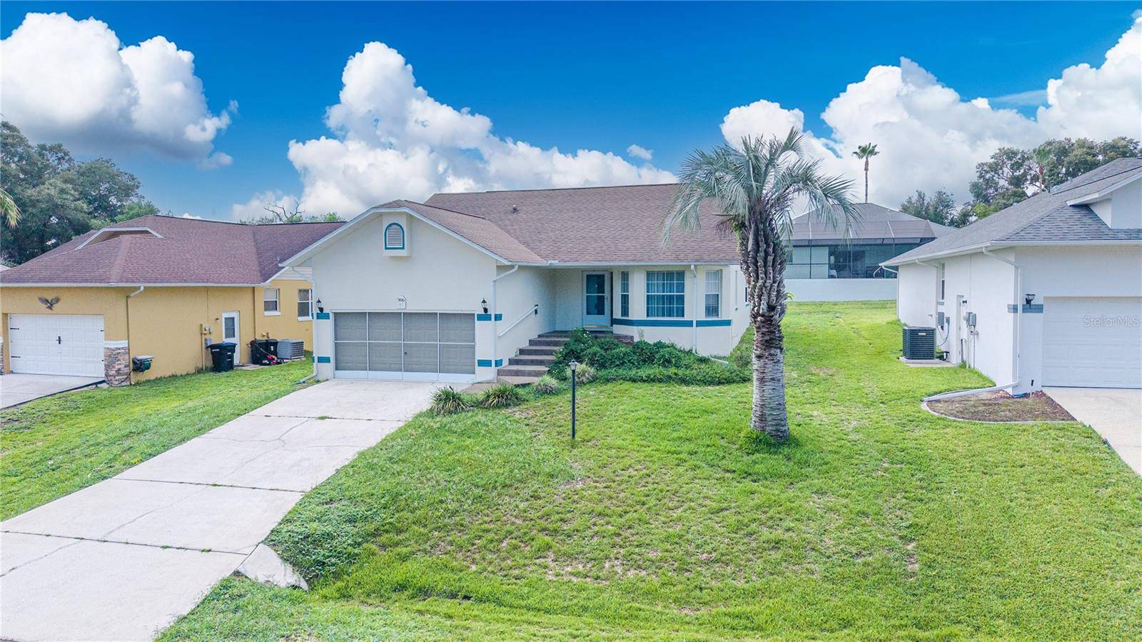 Beverly Hills, FL 34465,906 W COLBERT CT