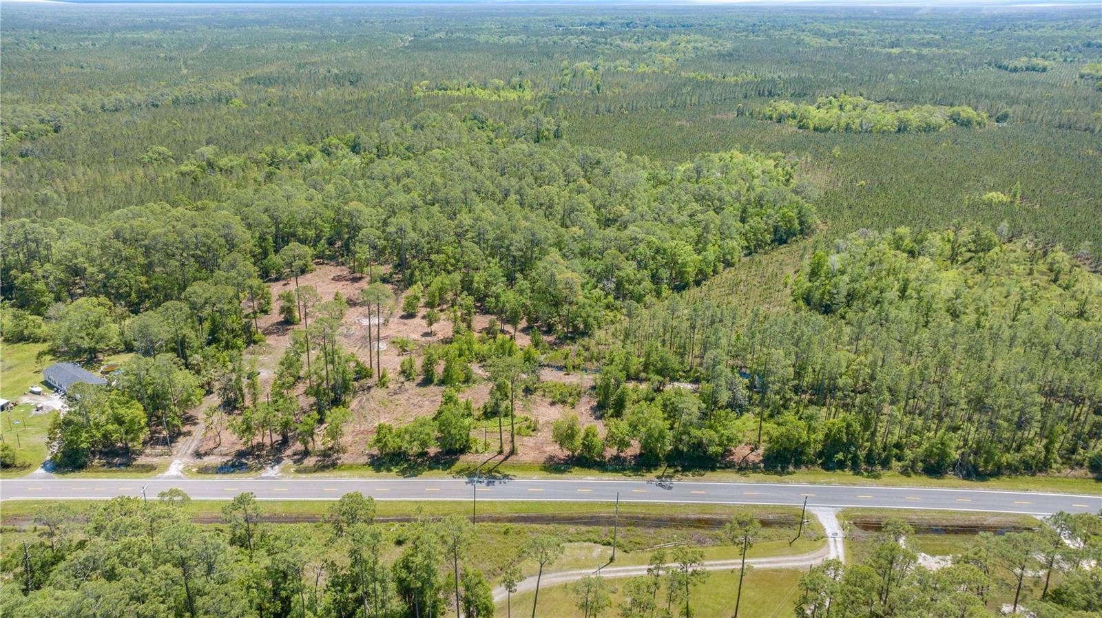 Chiefland, FL 32626,1351 SW STATE ROAD 24