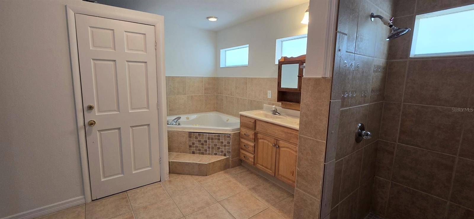 Ocala, FL 34473,4755 SW 151ST PL