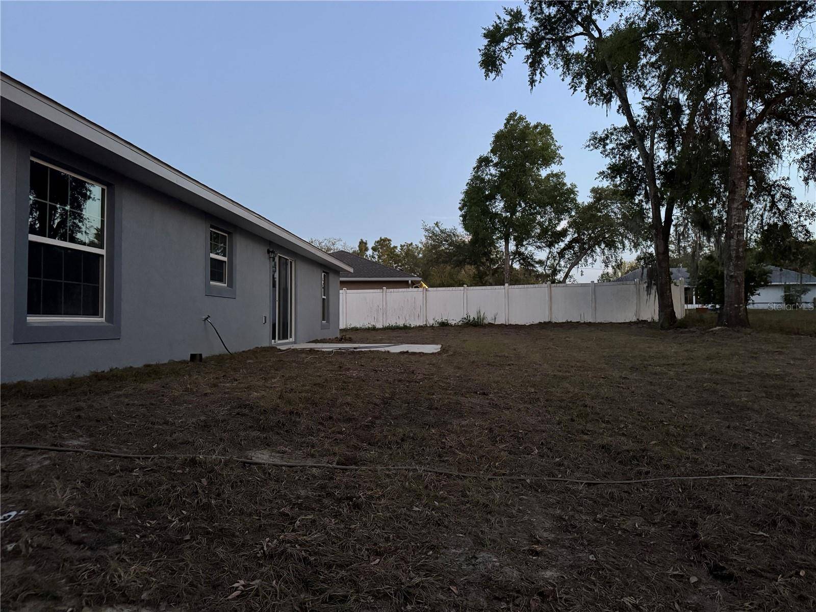 Ocala, FL 34472,203 LOCUST PASS