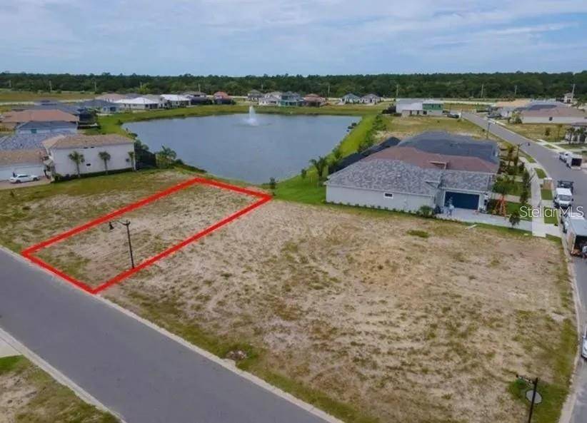 Palm Coast, FL 32137,87 DEL PALMA DR