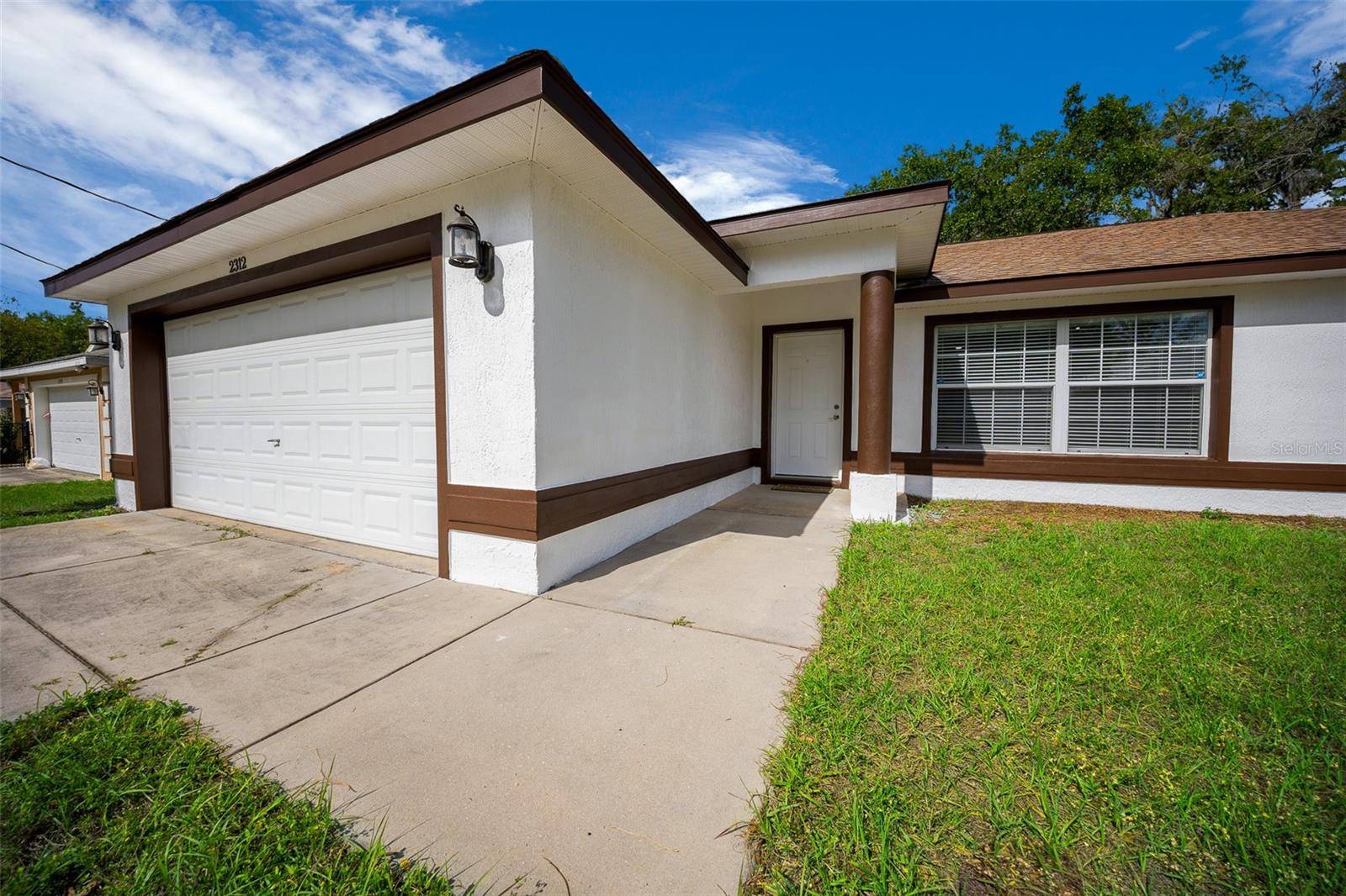 Ocala, FL 34481,2312 SW 140TH CT