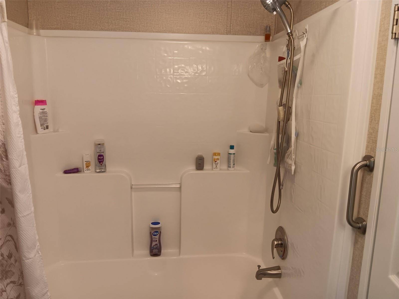 Williston, FL 32696,6151 NE 137TH CT