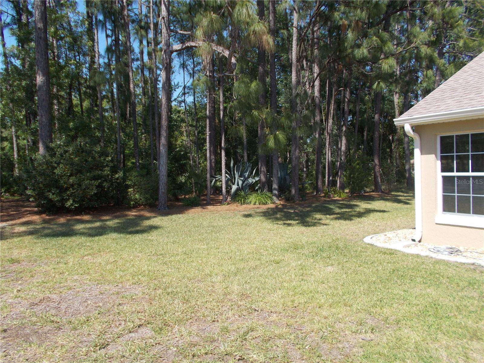 Ocala, FL 34476,11653 SW 72ND CIR