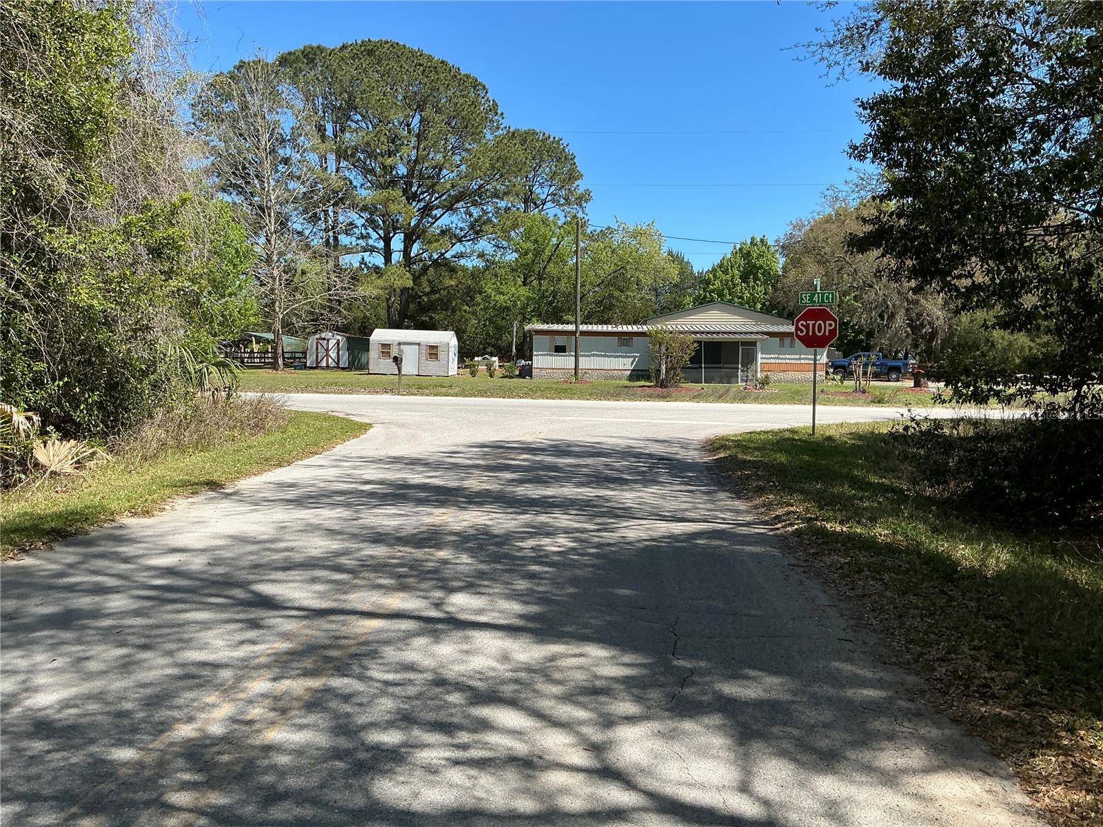 Summerfield, FL 34491,0 SE 139TH LN
