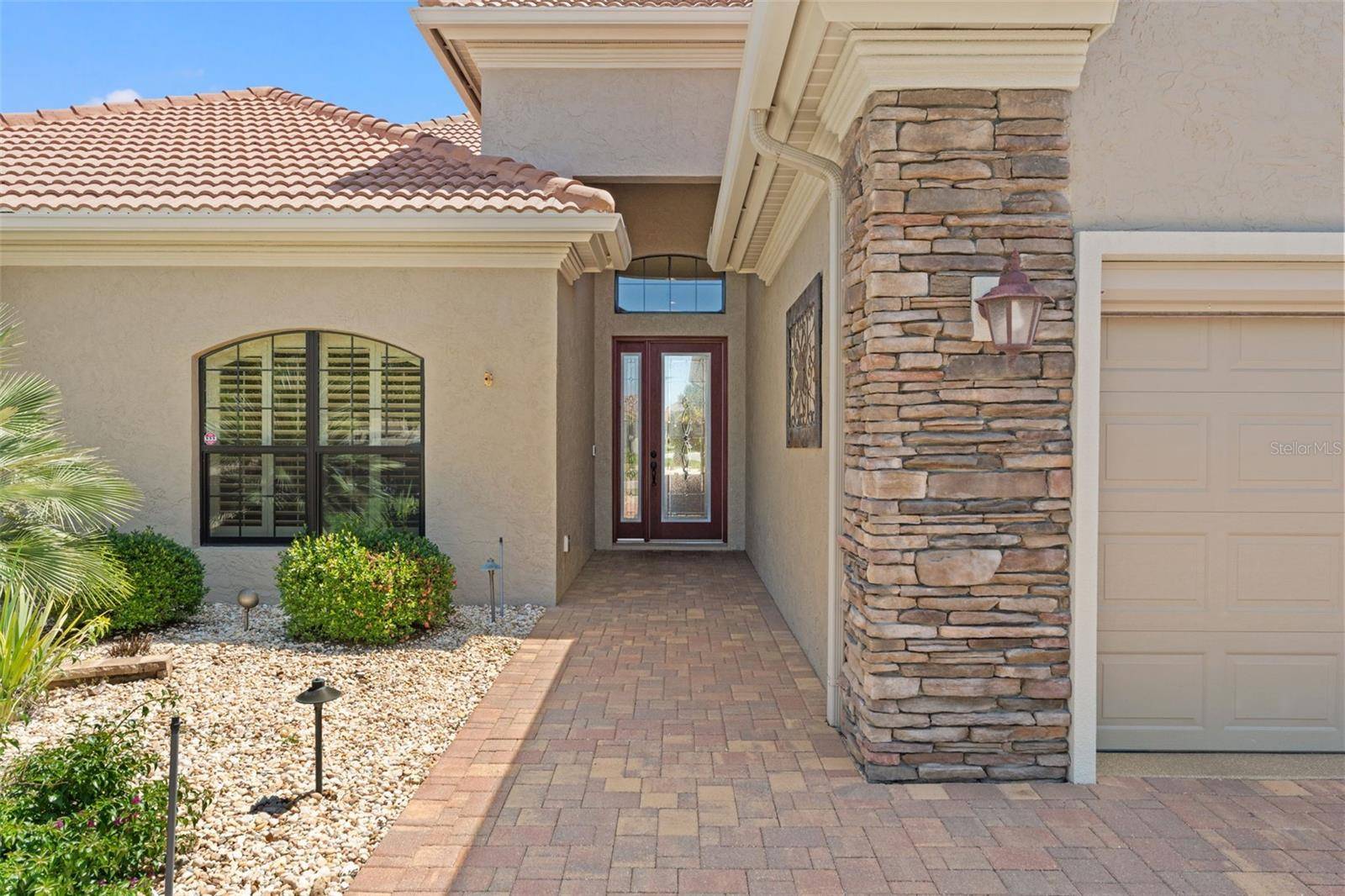 Hernando, FL 34442,1399 N WHISPERWOOD DR