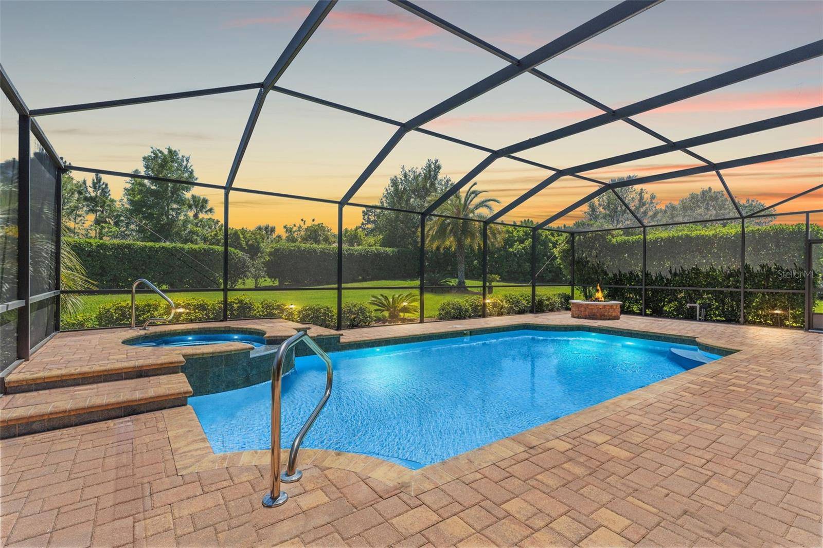 Hernando, FL 34442,1399 N WHISPERWOOD DR