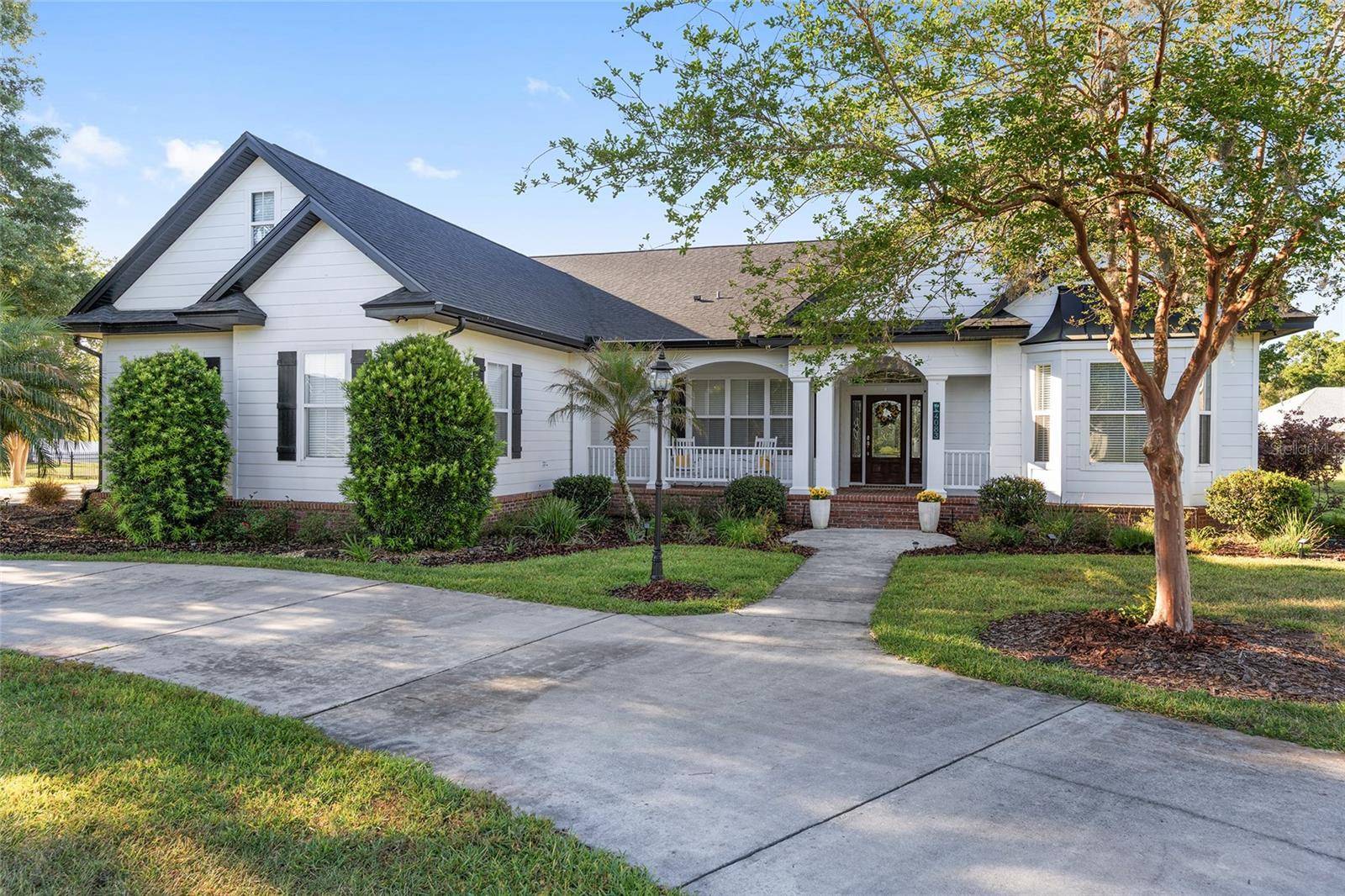 Ocala, FL 34480,4083 SE 38TH LOOP