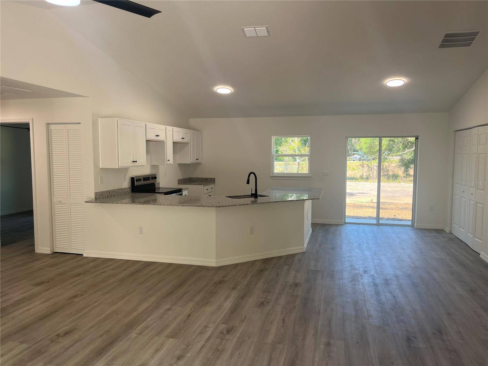 Dunnellon, FL 34431,11370 SE 123RD AVE