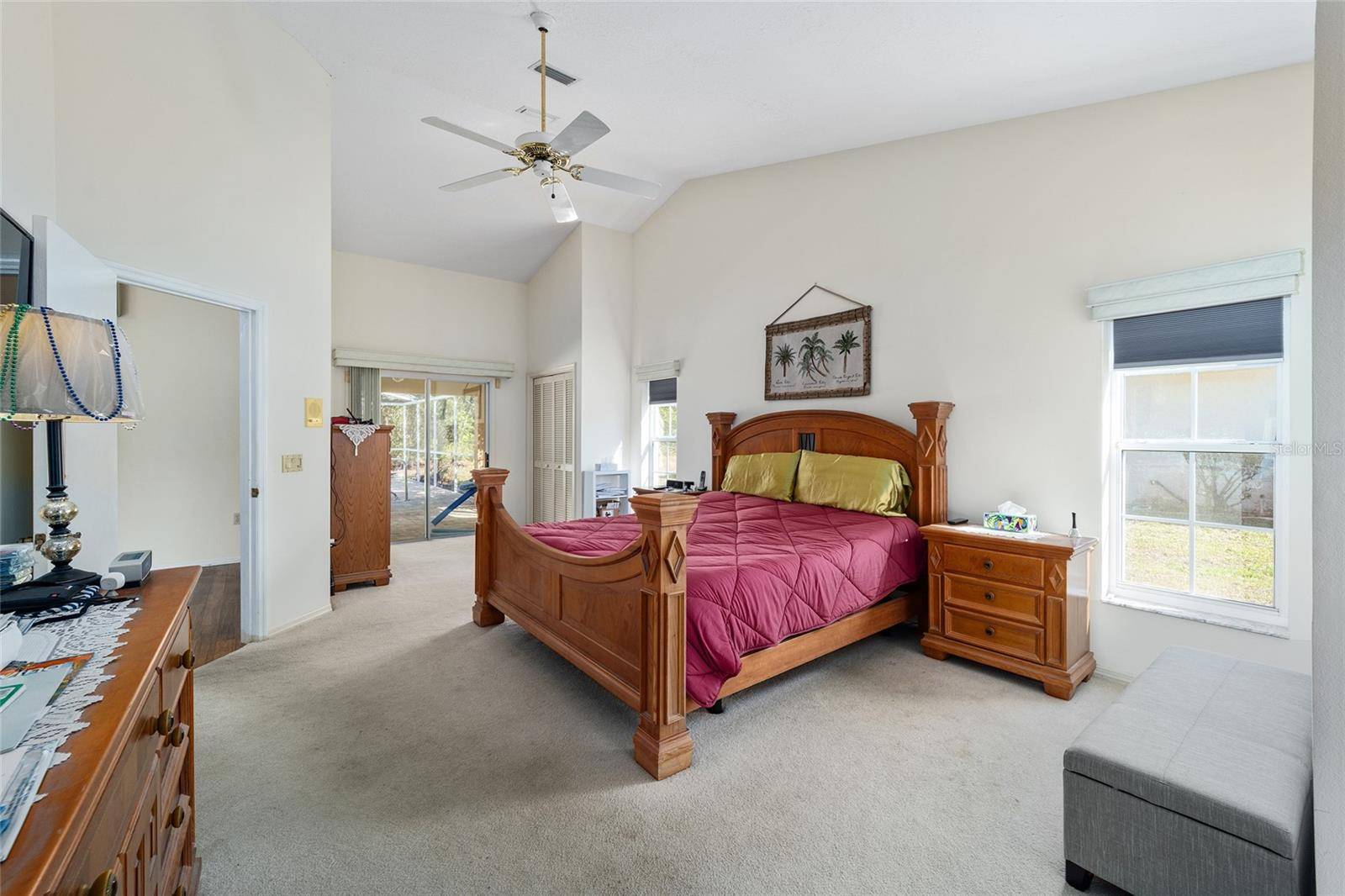 Homosassa, FL 34446,18 DOUGLAS ST