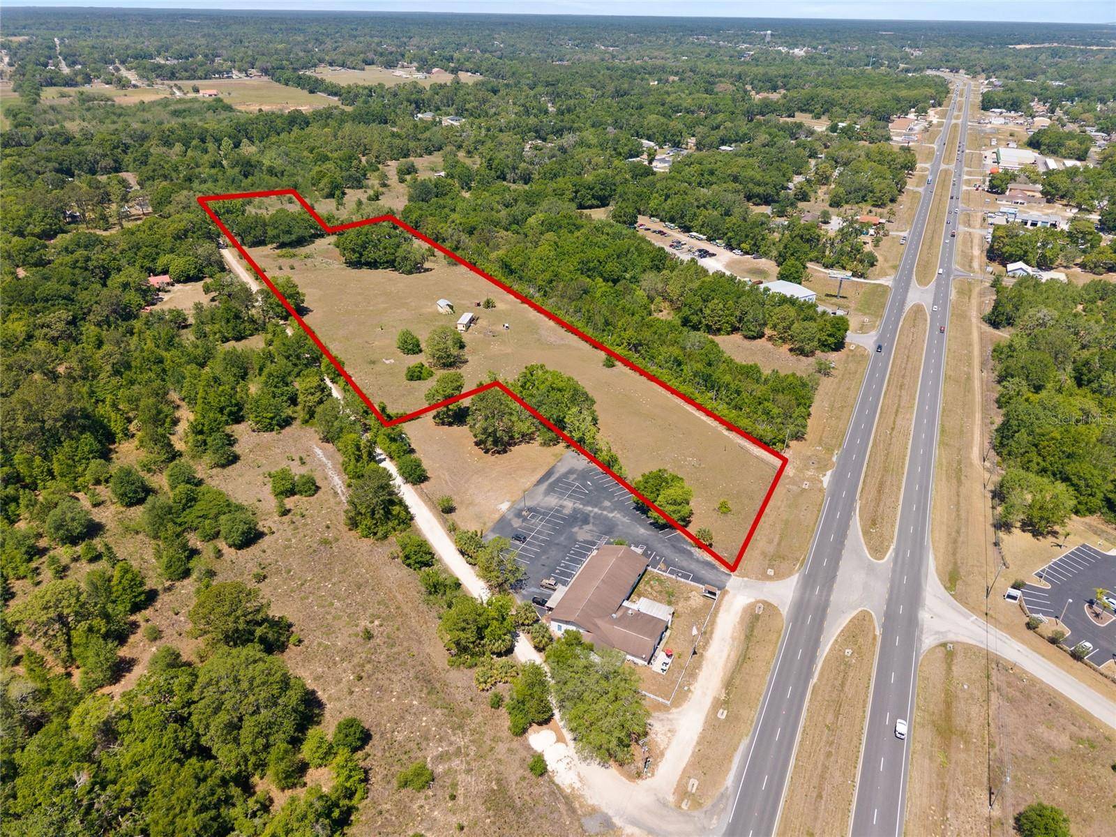 Belleview, FL 34420,12630 U.S. 441