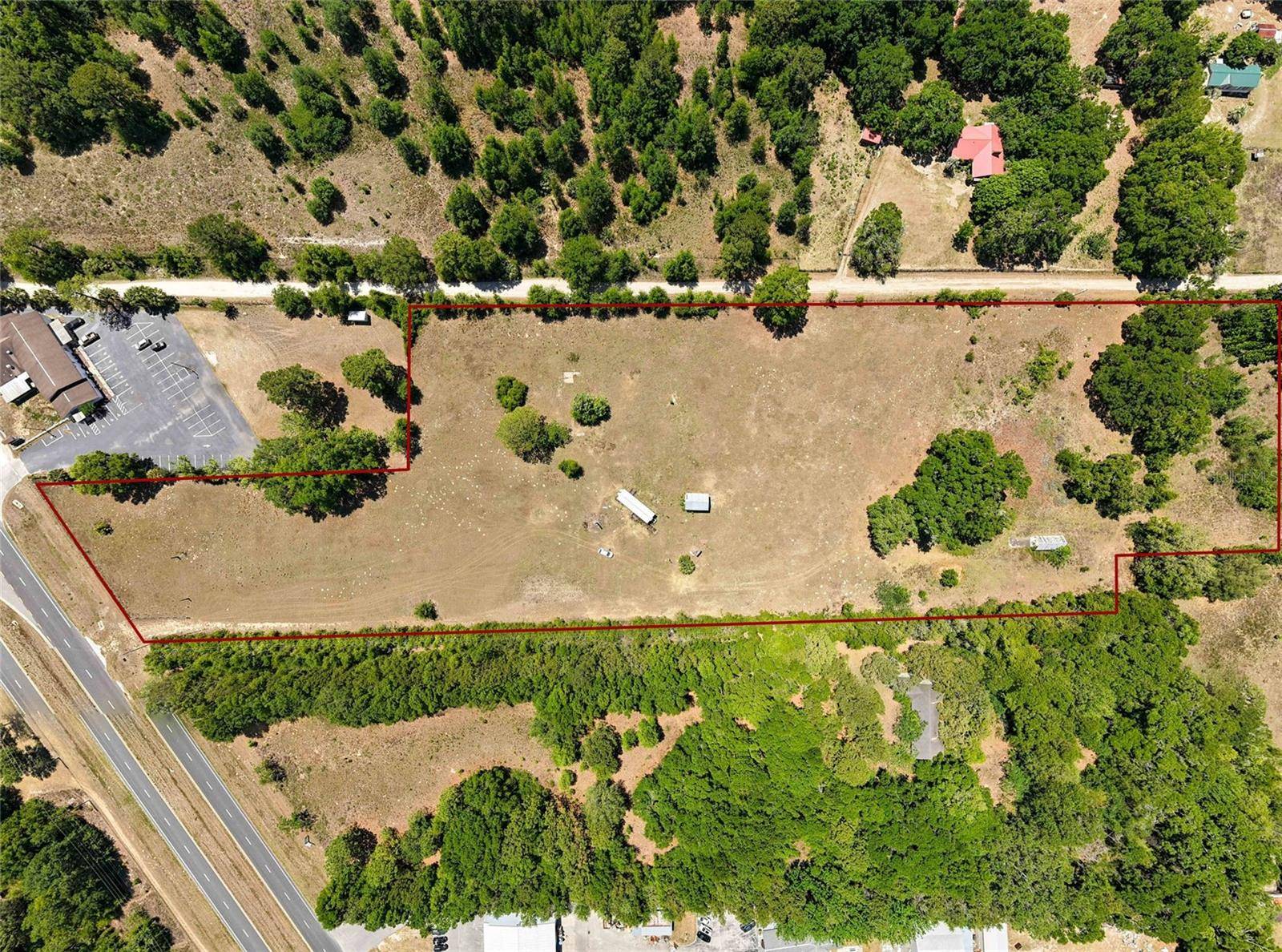 Belleview, FL 34420,12630 U.S. 441
