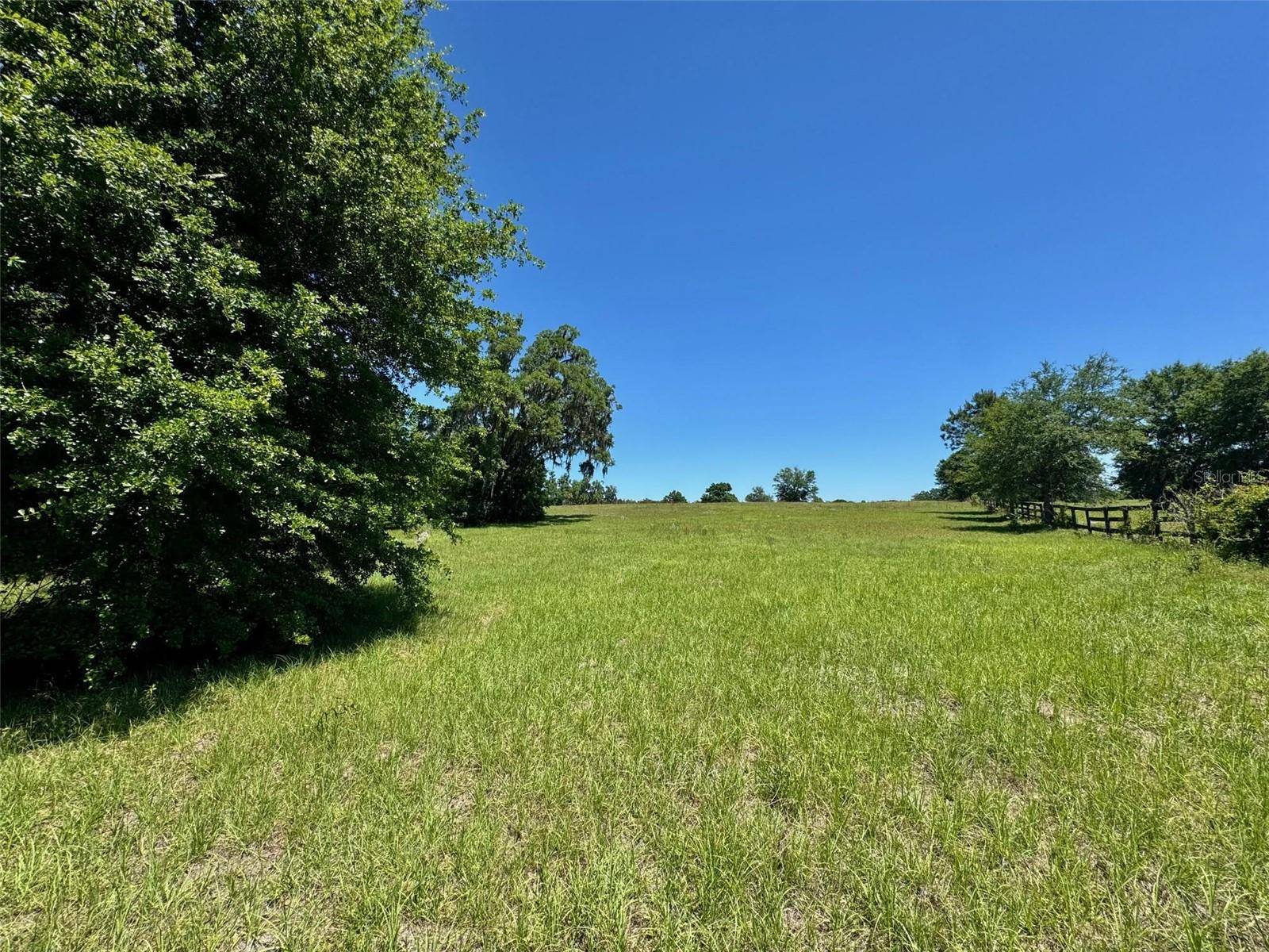 Ocala, FL 34482,TBD(10.87ac) NW 115 AVE