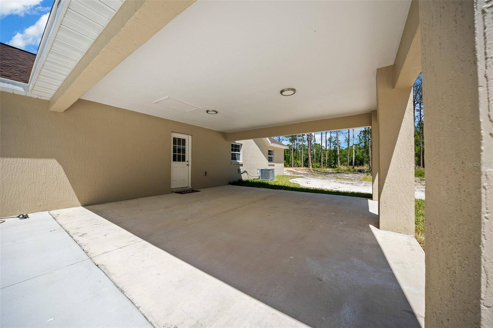 Fort Mc Coy, FL 32134,13491 E HWY 316