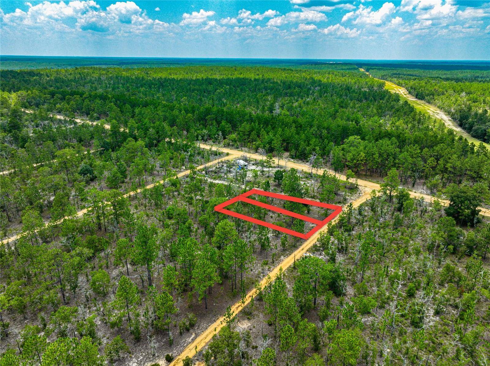 Interlachen, FL 32148,LIME WAY