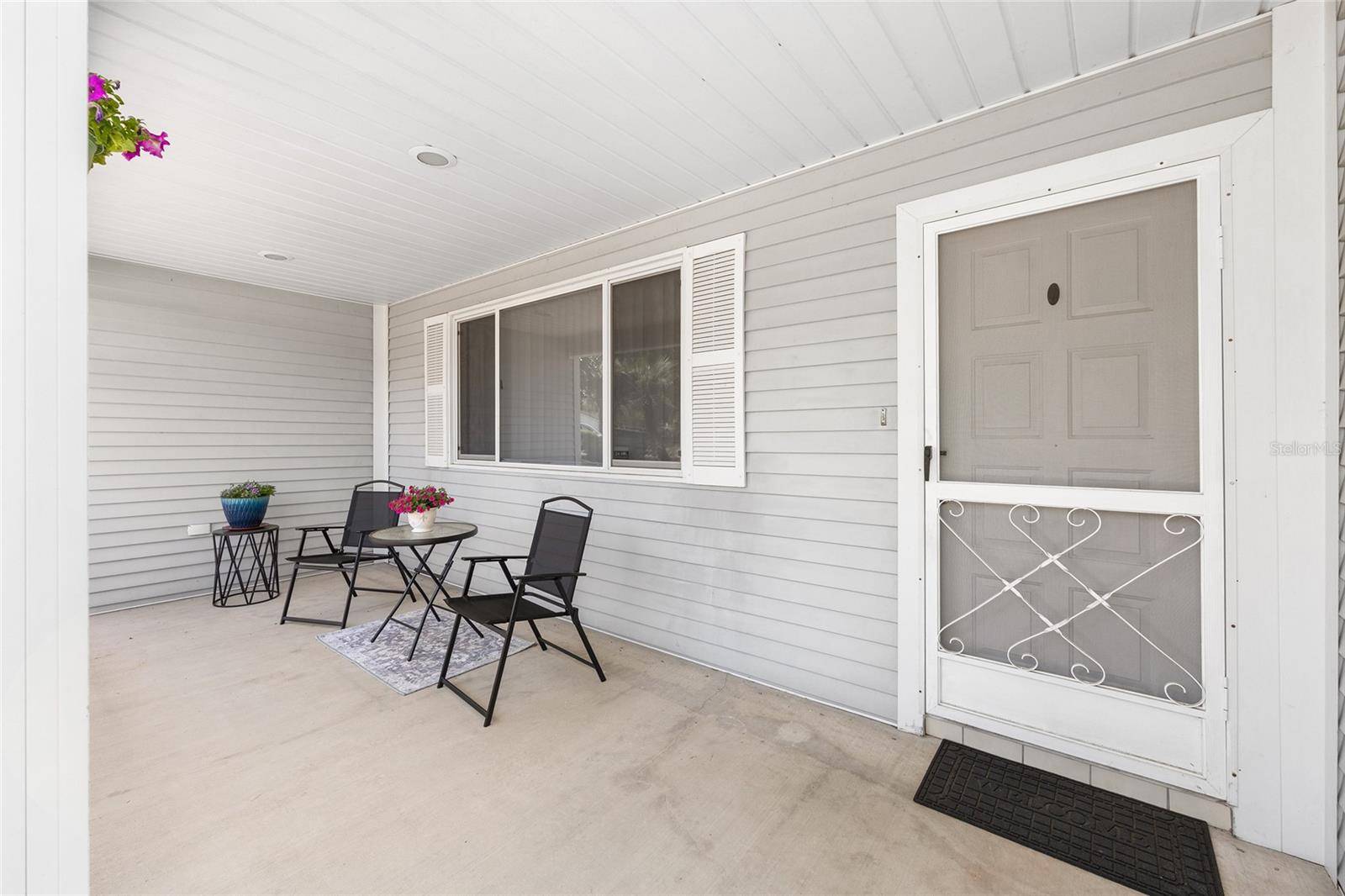 Ocala, FL 34481,8237 108TH SW STREET ROAD
